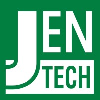 JENTECH Datensysteme AG