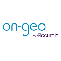 on-geo GmbH