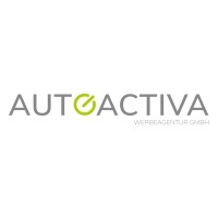 Autoactiva Werbeagentur GmbH