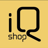Shop-IQ GmbH & Co.KG