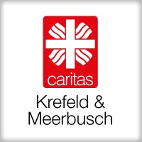 Caritas für Krefeld und Meerbusch