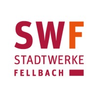 Stadtwerke Fellbach GmbH