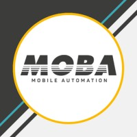 MOBA Mobile Automation