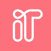 gotoitcareer - powered by accadis Bildung