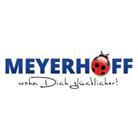 Möbelhaus Käthe Meyerhoff GmbH