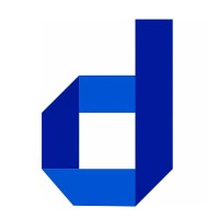 ditegra GmbH