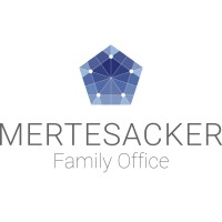 Mertesacker Family Office