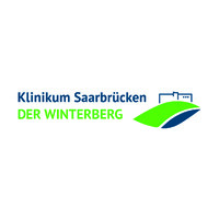 Klinikum Saarbrücken gGmbH