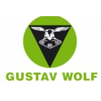 Gustav Wolf GmbH