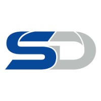 Sportschule DEFCON