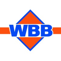 WBB Unternehmensgruppe