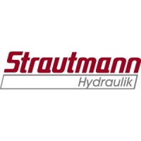 Strautmann Hydraulik GmbH & Co.KG