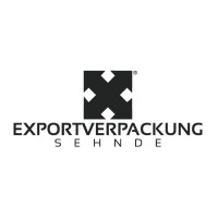 Exportverpackung Sehnde GmbH