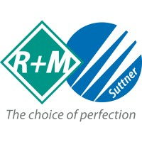 R+M de Wit GmbH