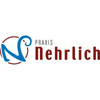 Praxis Nehrlich