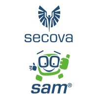 secova