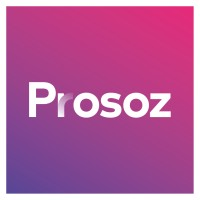 PROSOZ Herten GmbH