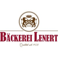 Bäckerei Lenert