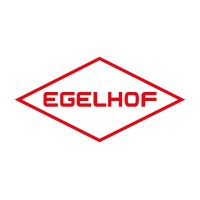 Egelhof Group