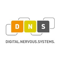 digital nervous systems GmbH