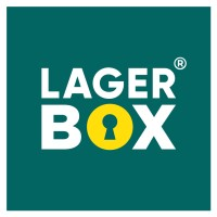 LAGERBOX