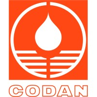 CODAN Medizinische Geräte GmbH