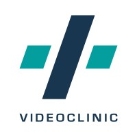 A+Videoclinic GmbH