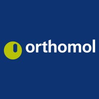 Orthomol pharmazeutische Vertriebs GmbH
