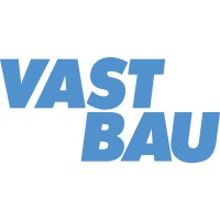 Vastbau GmbH