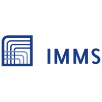 IMMS Institut für Mikroelektronik- und Mechatronik-Systeme gemeinnützige GmbH (IMMS GmbH)