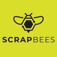 ScrapBees GmbH