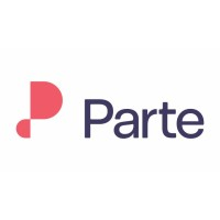 Parte Verwaltung