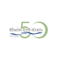 Rhein-Erft-Kreis