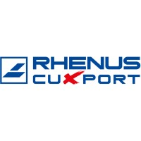 Cuxport GmbH
