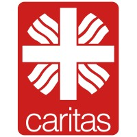 Caritas Ruhr-Mitte e.V.
