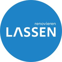LASSEN GmbH