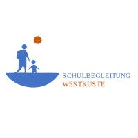 WK Westküste