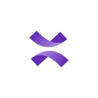 BIONIK