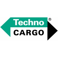 TechnoCargo Logistik GmbH U. Co. KG