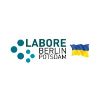 Labore Berlin Potsdam