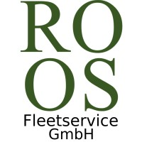 Roos Fleetservice GmbH