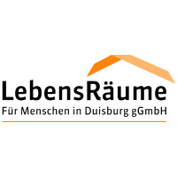 LebensRäume Für Menschen in Duisburg gGmbH
