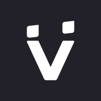 VONÜBERMORGEN GmbH
