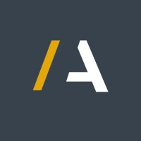 Axactor ASA