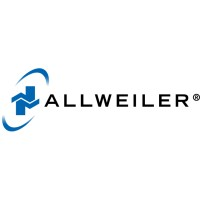 Allweiler