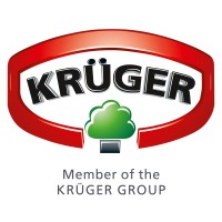Krüger GmbH & Co. KG