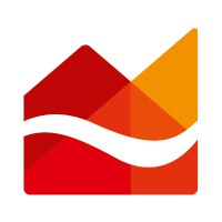 Stadtwerke Hanau GmbH