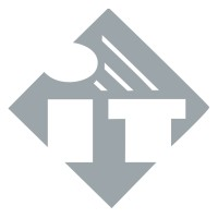 IT-Service Leipzig GmbH, BS Haan