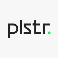 plstr.
