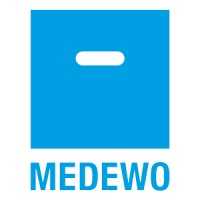 MEDEWO AG